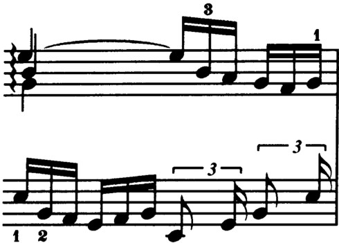 figure_0133_0174