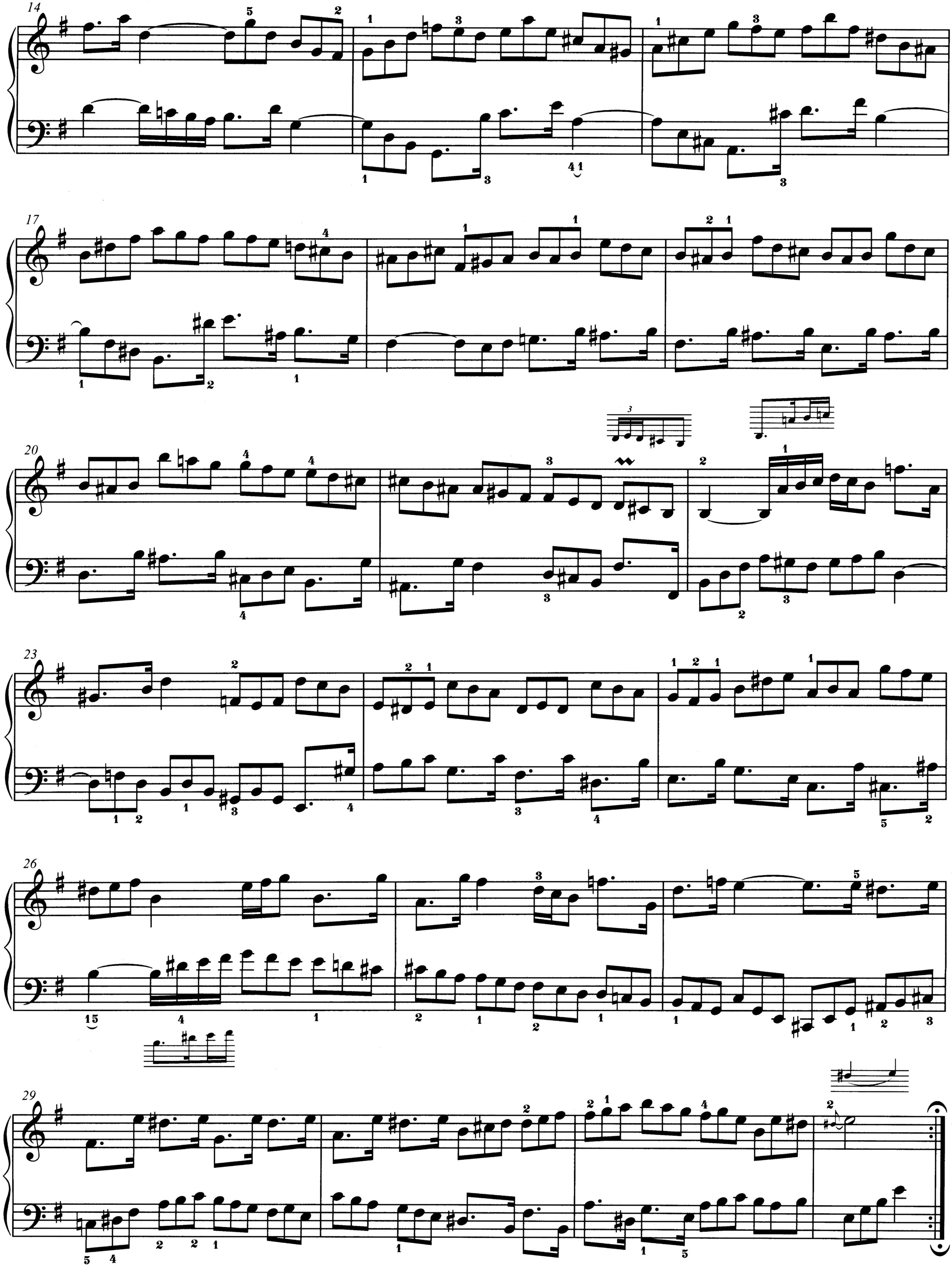 figure_0114_0115