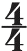 figure_0121_0129