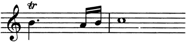figure_0119_0121