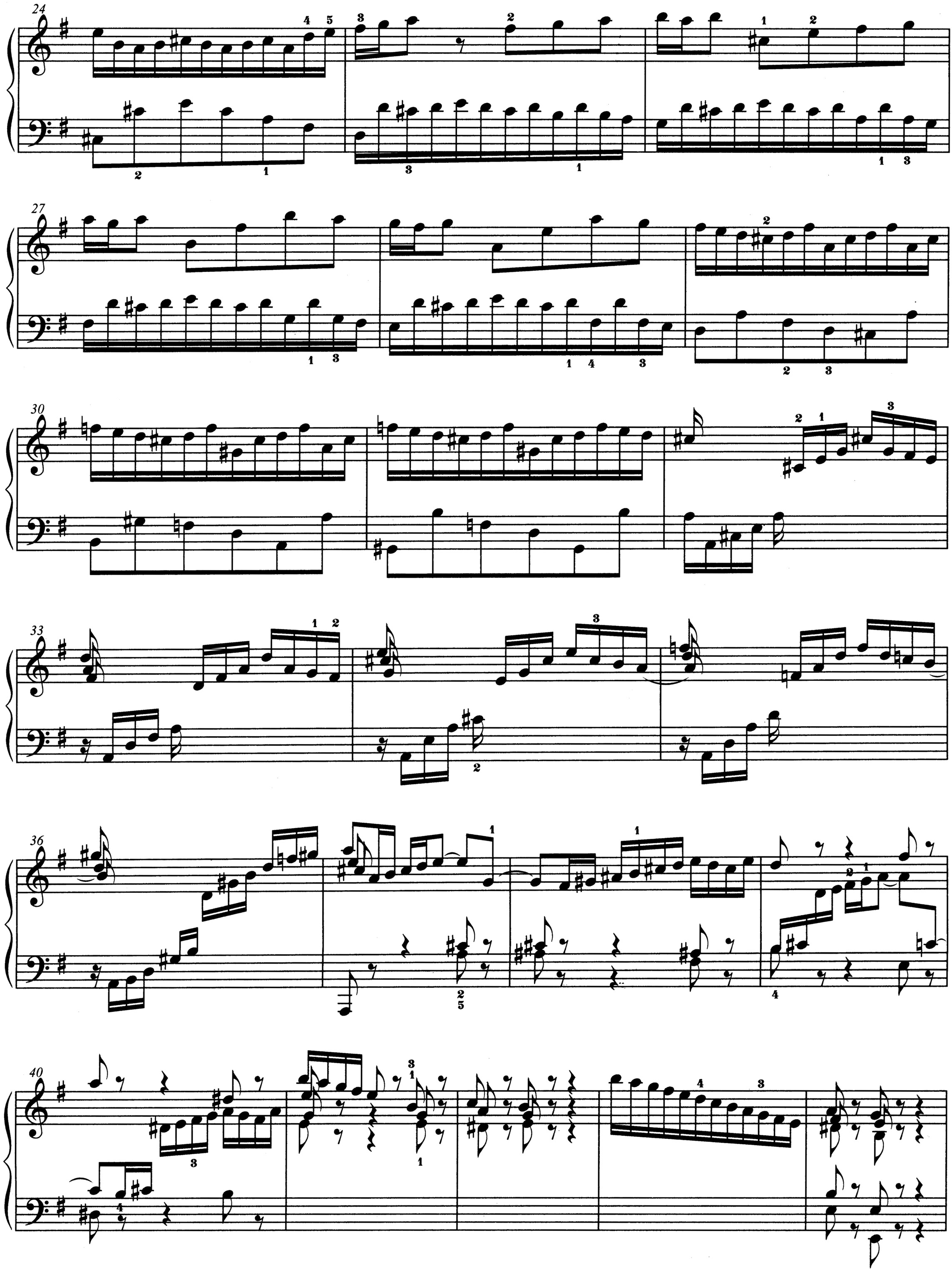 figure_0078_0078