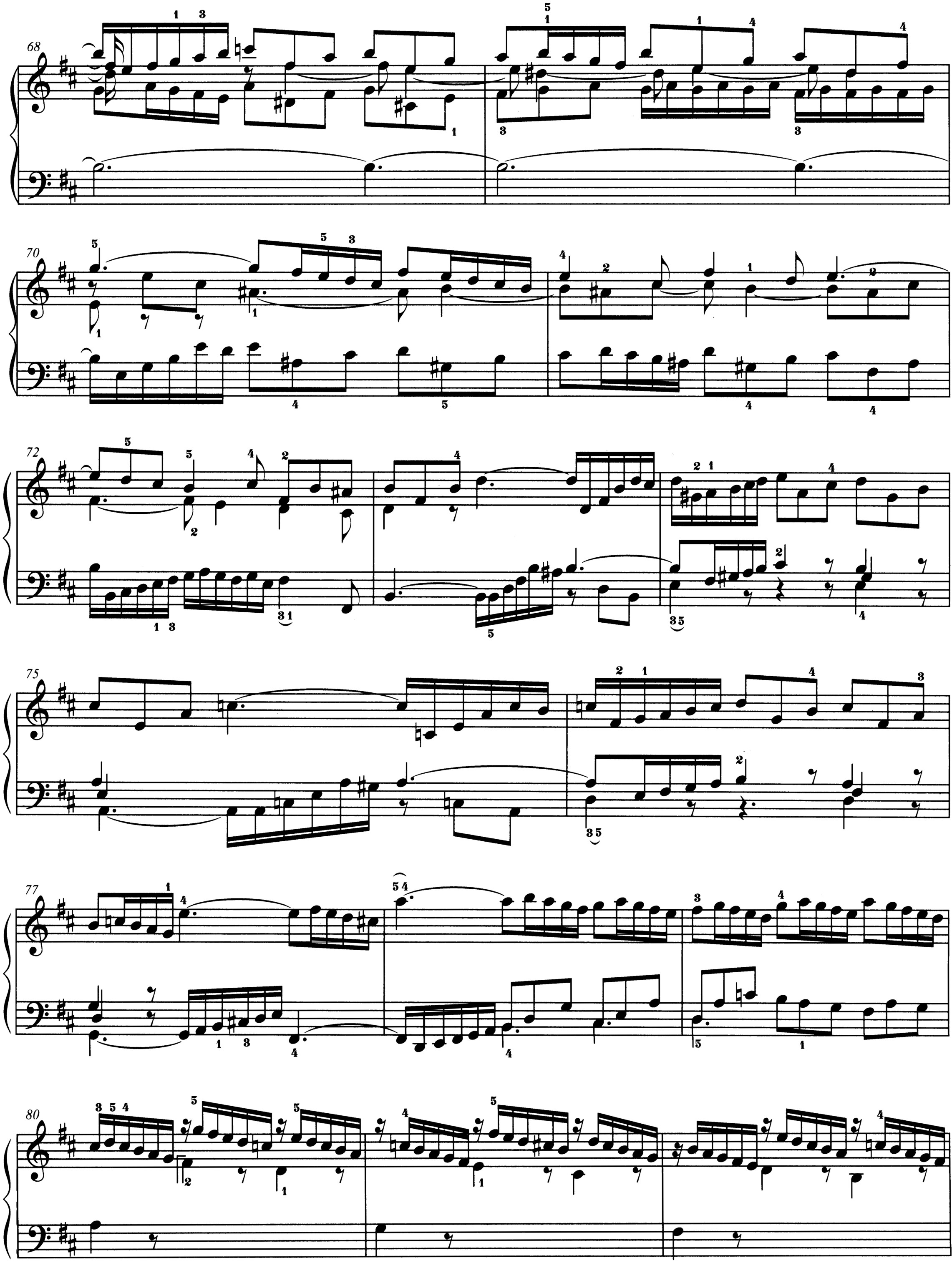 figure_0057_0057