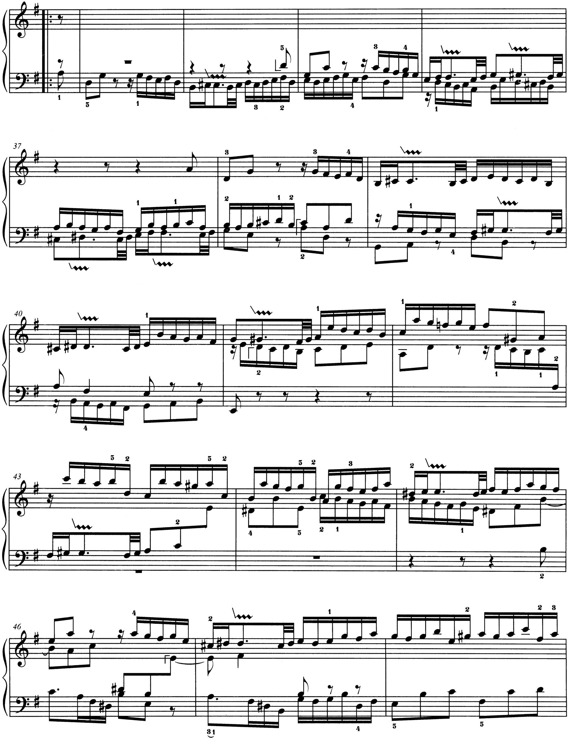 figure_0093_0094