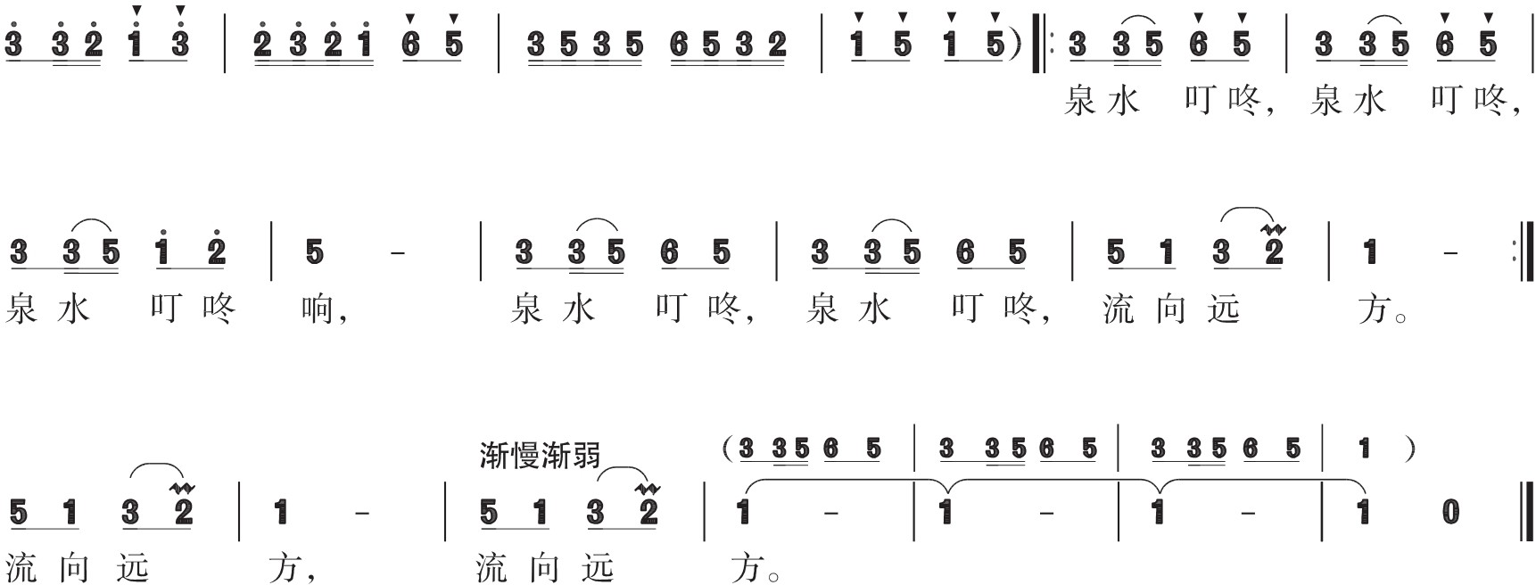 figure_0187_0274