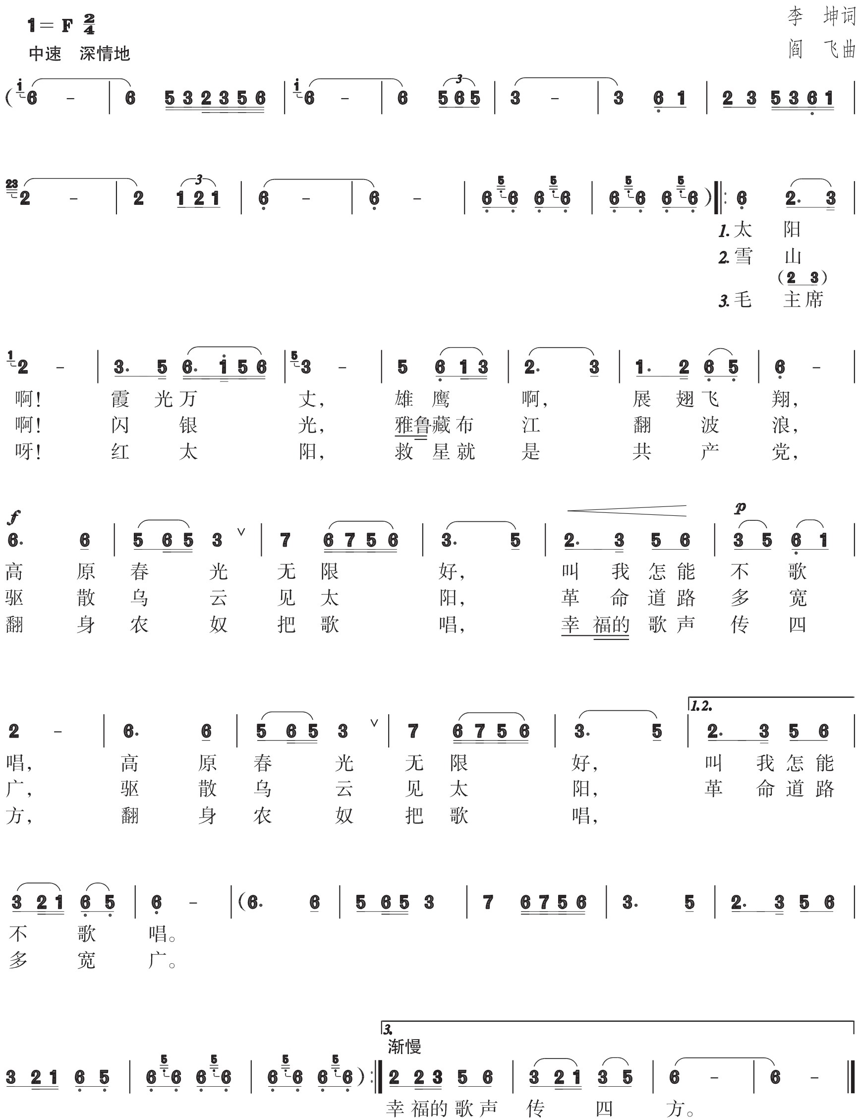 figure_0071_0075
