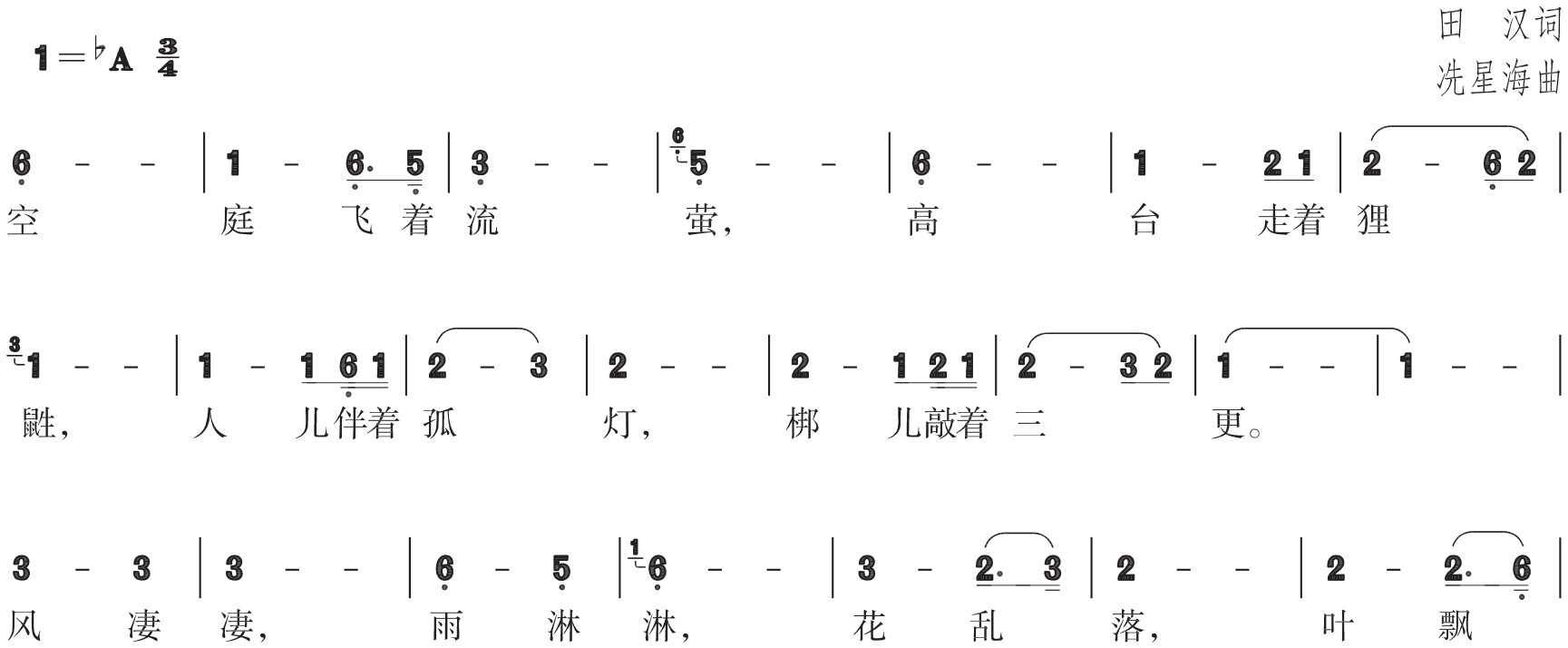 figure_0036_0029