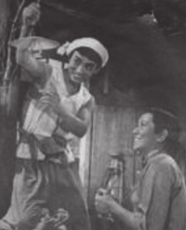 figure_0121_0168
