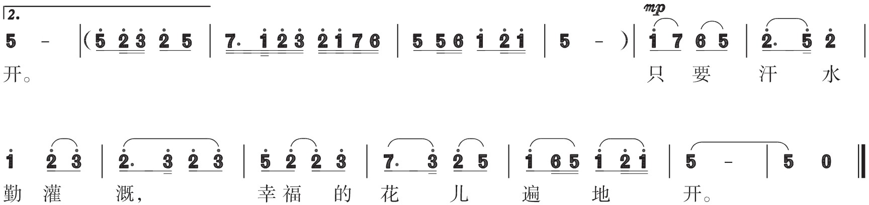 figure_0121_0166