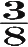 figure_0201_0297