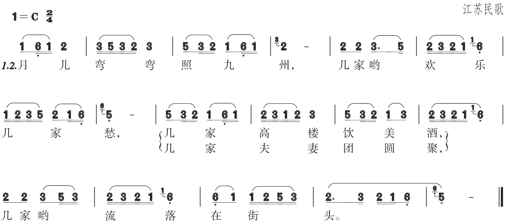 figure_0059_0064