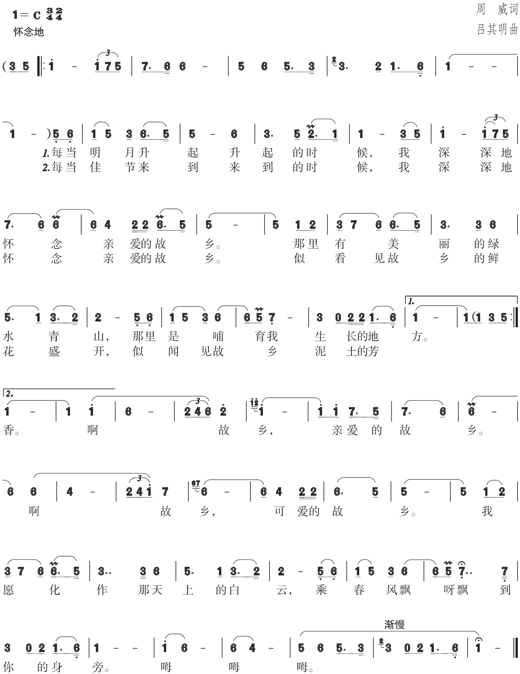 figure_0193_0284