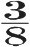 figure_0115_0155