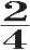 figure_0089_0106