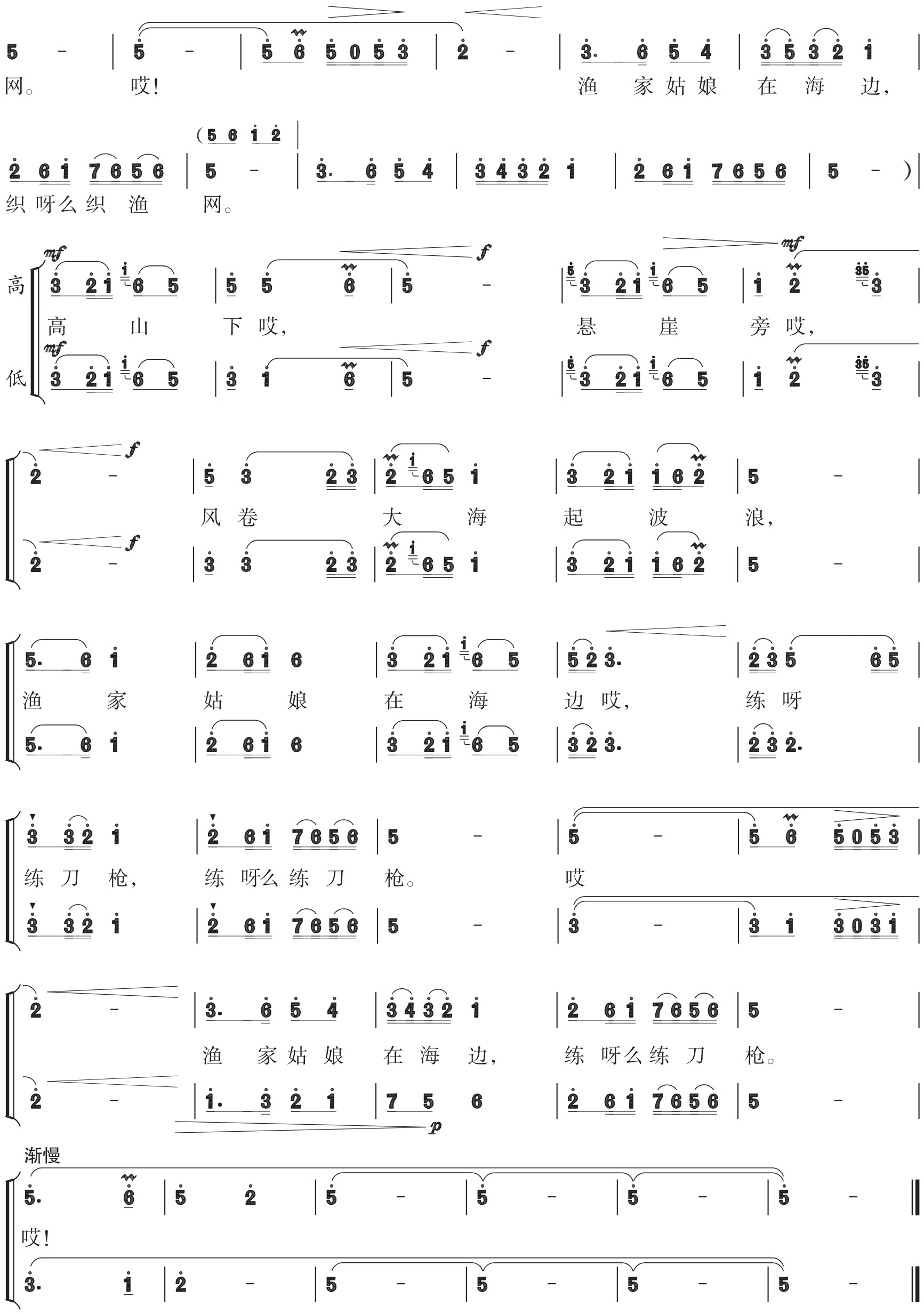 figure_0155_0223