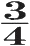 figure_0202_0299