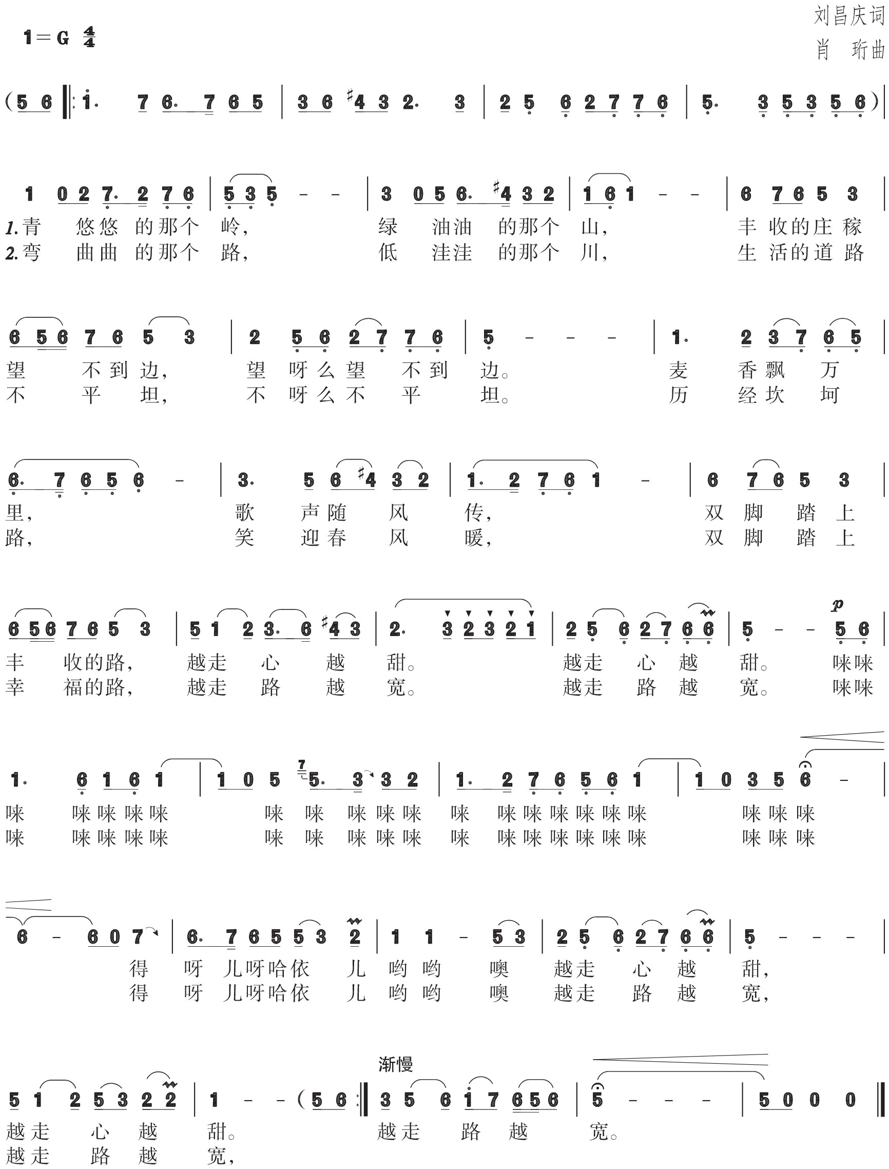 figure_0216_0319