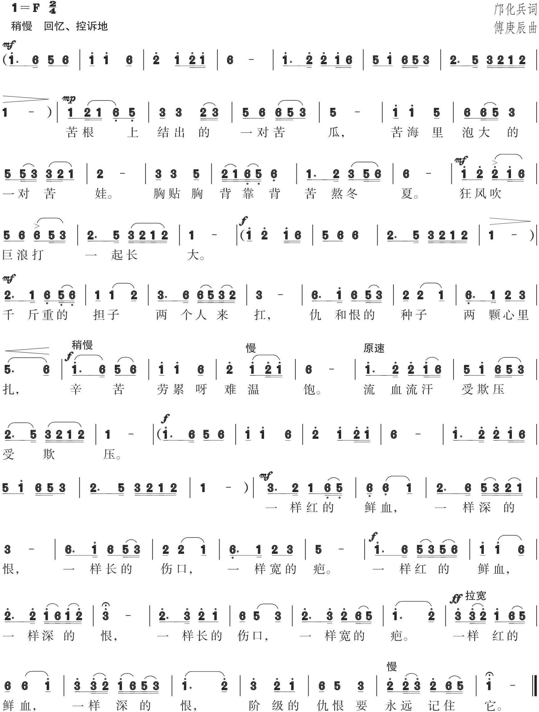 figure_0153_0219