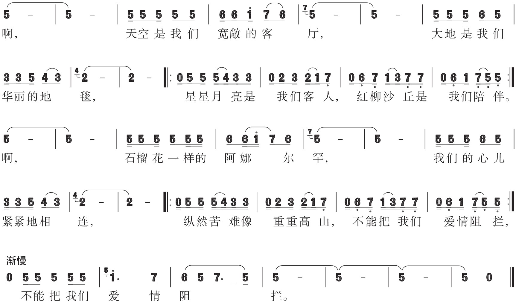 figure_0093_0115