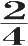 figure_0202_0300