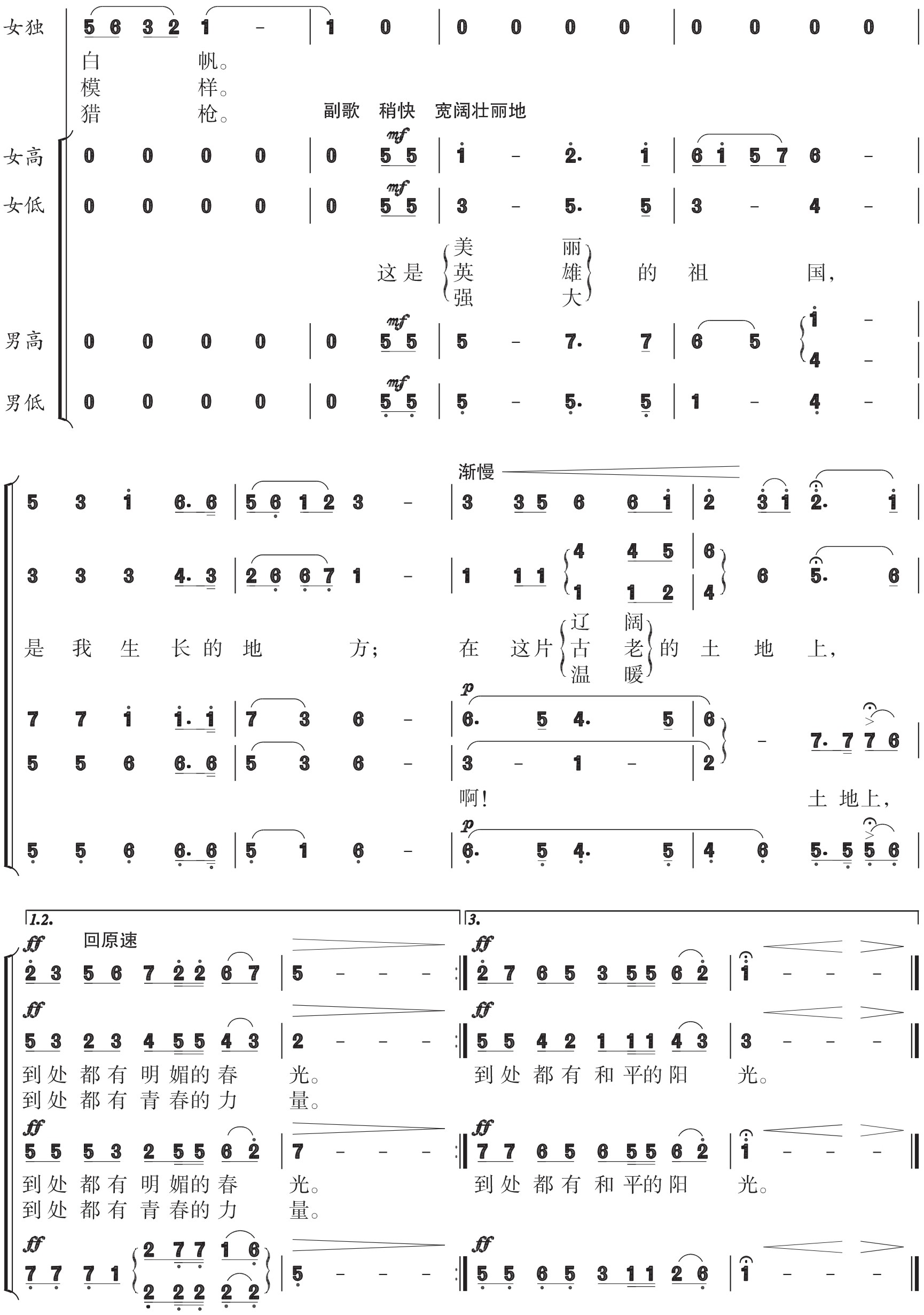 figure_0096_0120