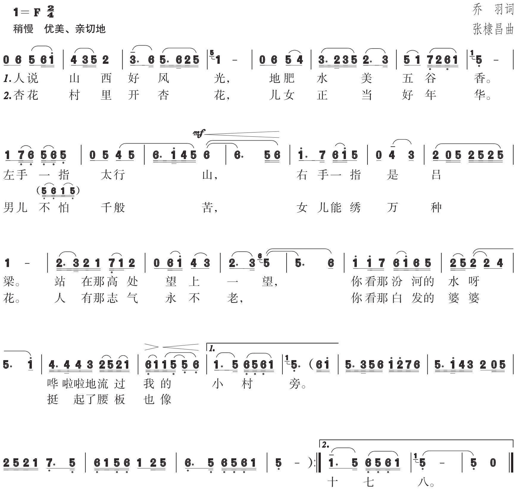 figure_0122_0169