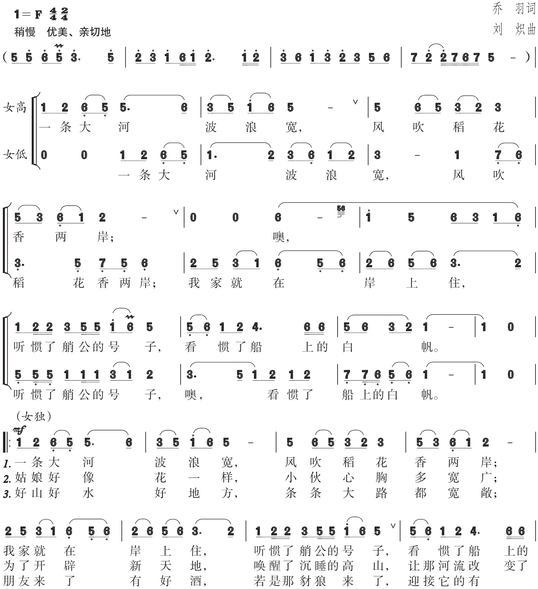 figure_0095_0119