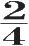 figure_0201_0296