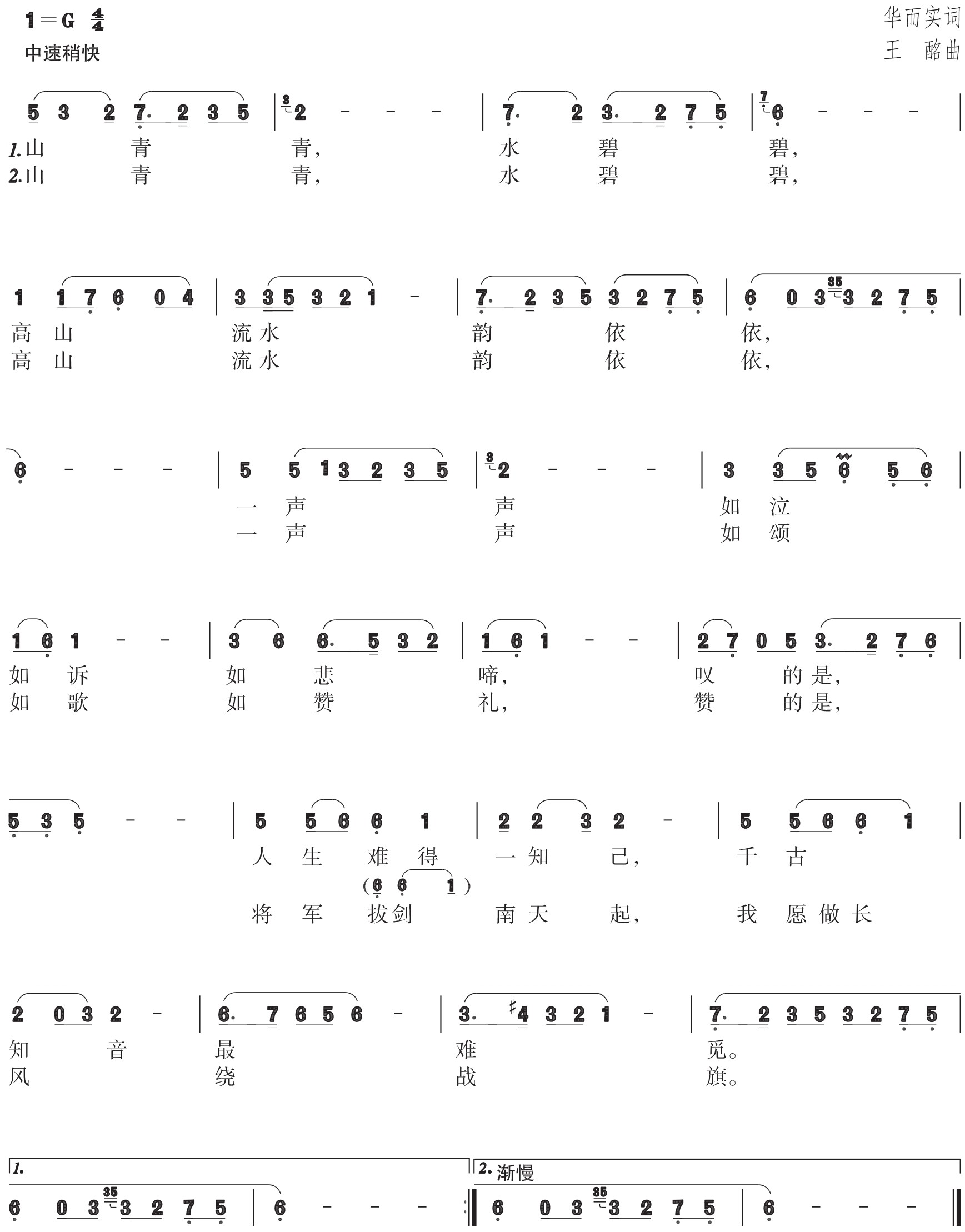 figure_0171_0247