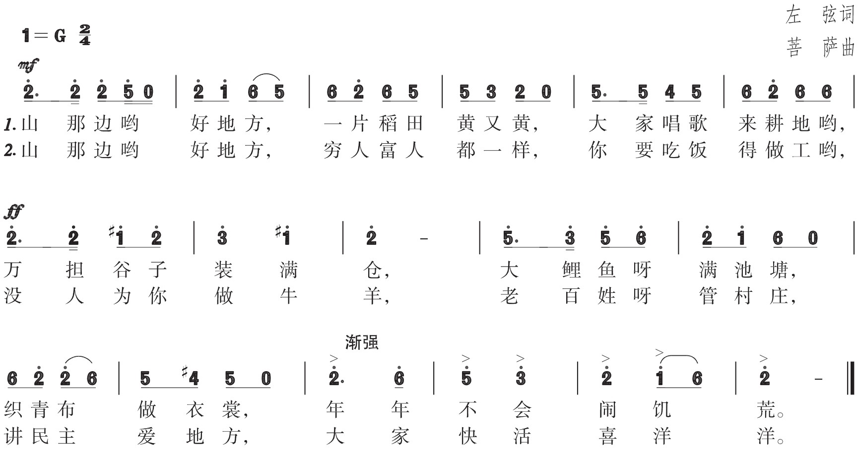 figure_0060_0065
