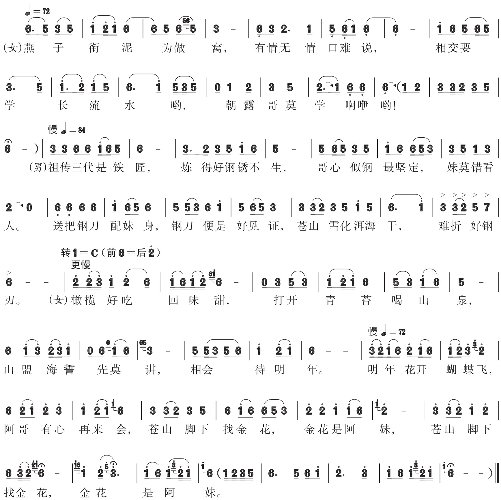 figure_0124_0171