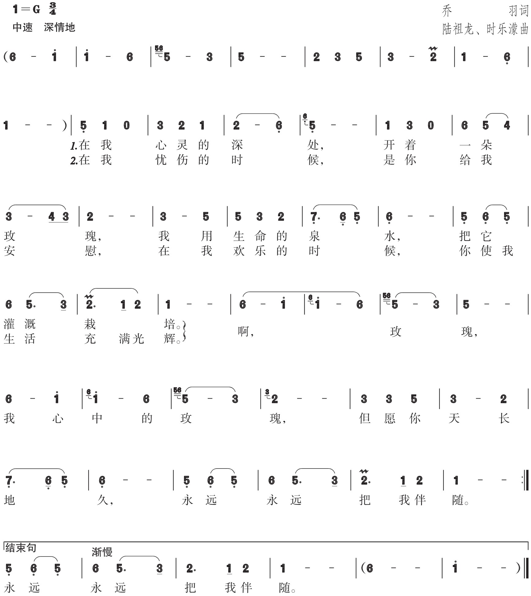 figure_0175_0254