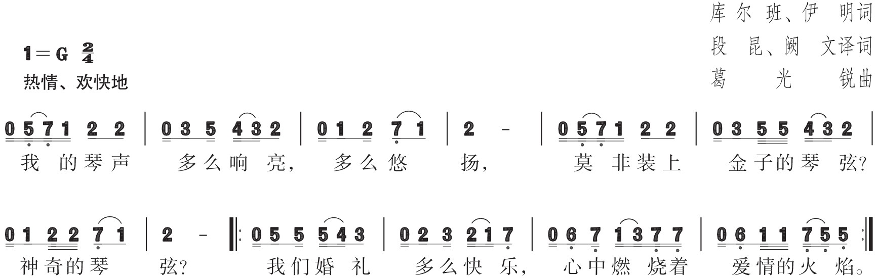 figure_0092_0114