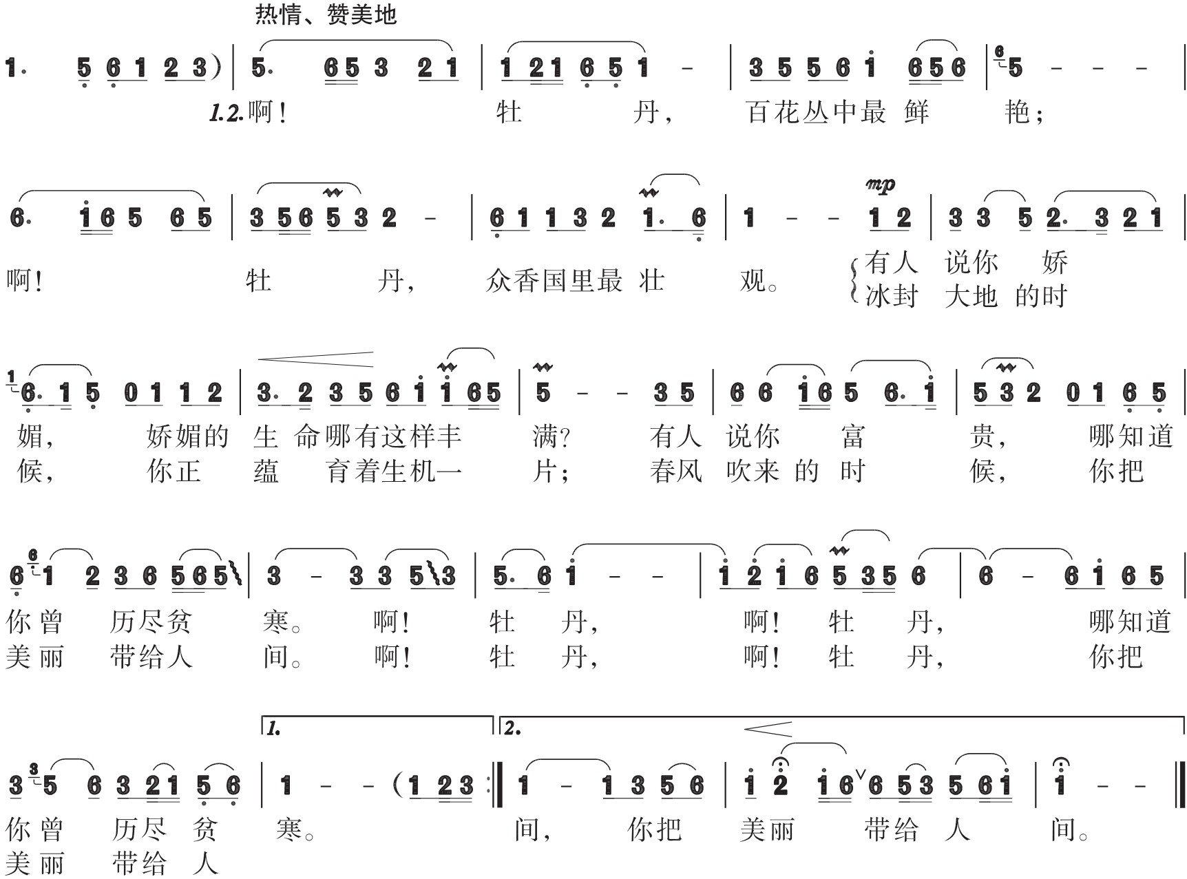 figure_0195_0288