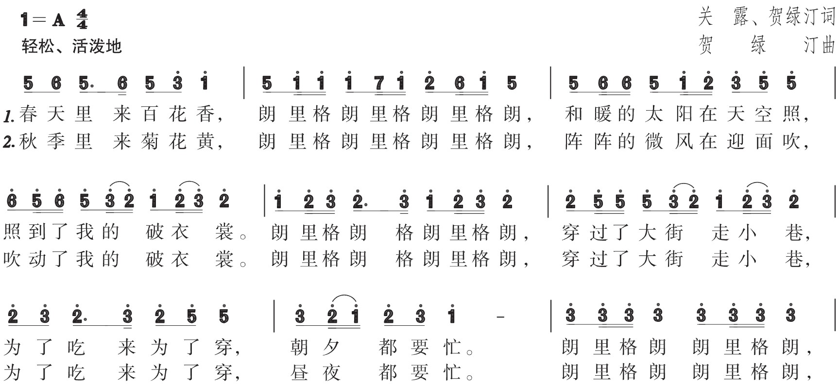 figure_0046_0041