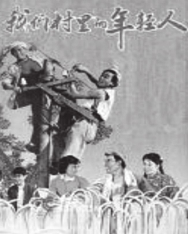 figure_0121_0167