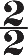 figure_0132_0126