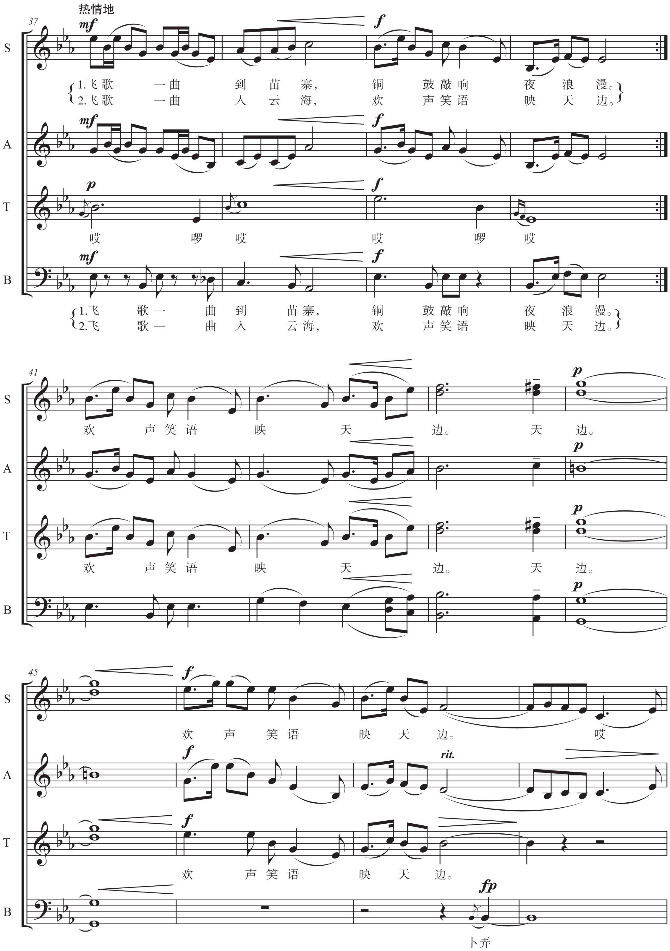 figure_0054_0049