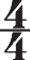 figure_0132_0127