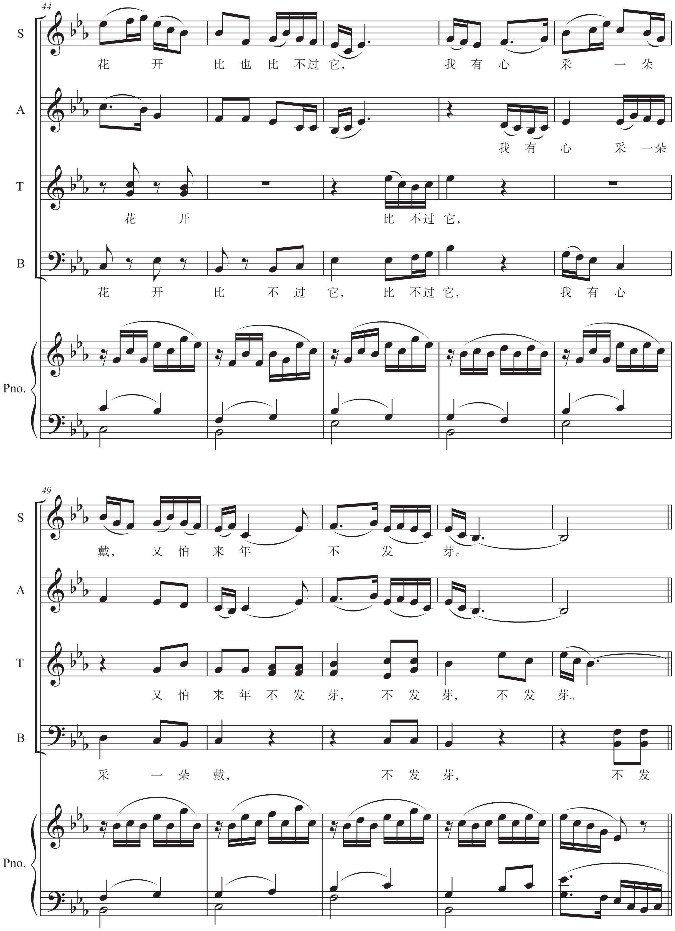 figure_0082_0077