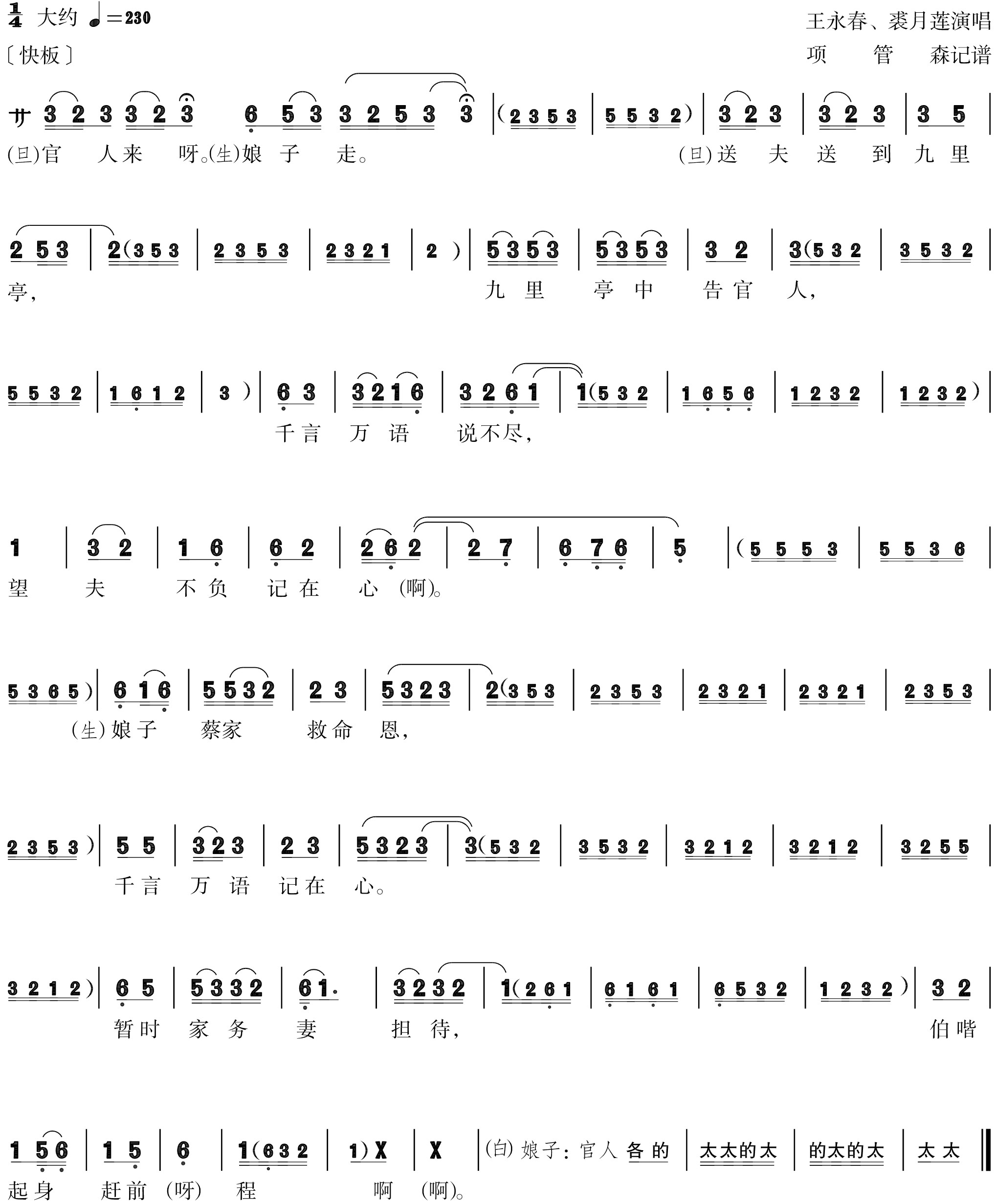 figure_0202_0245