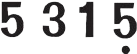 figure_0030_0053