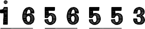 figure_0030_0051