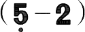 figure_0202_0246