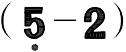 figure_0190_0233