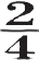 figure_0027_0031