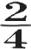 figure_0028_0033