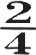 figure_0029_0047