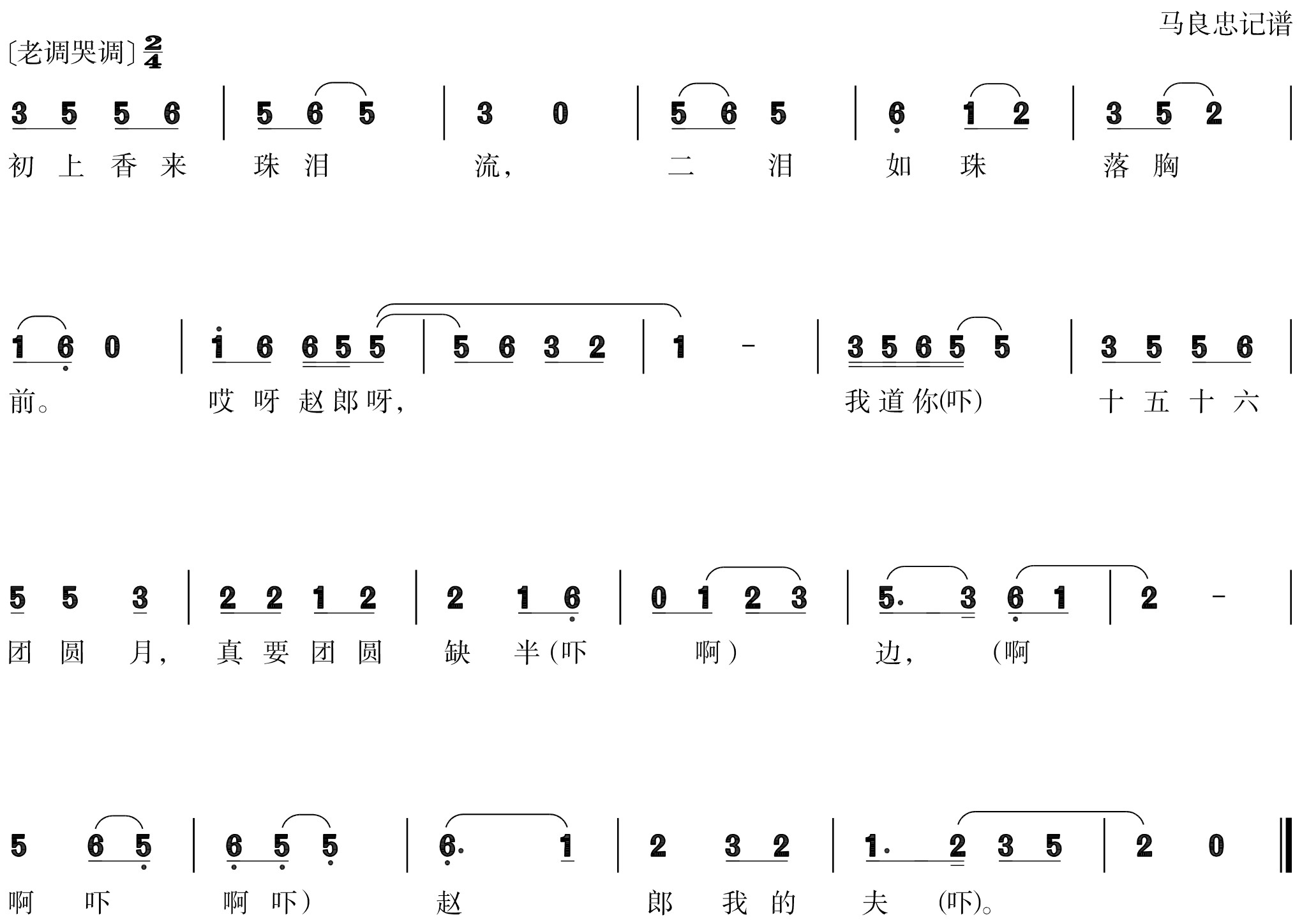 figure_0122_0156