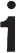 figure_0029_0041