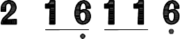 figure_0029_0049